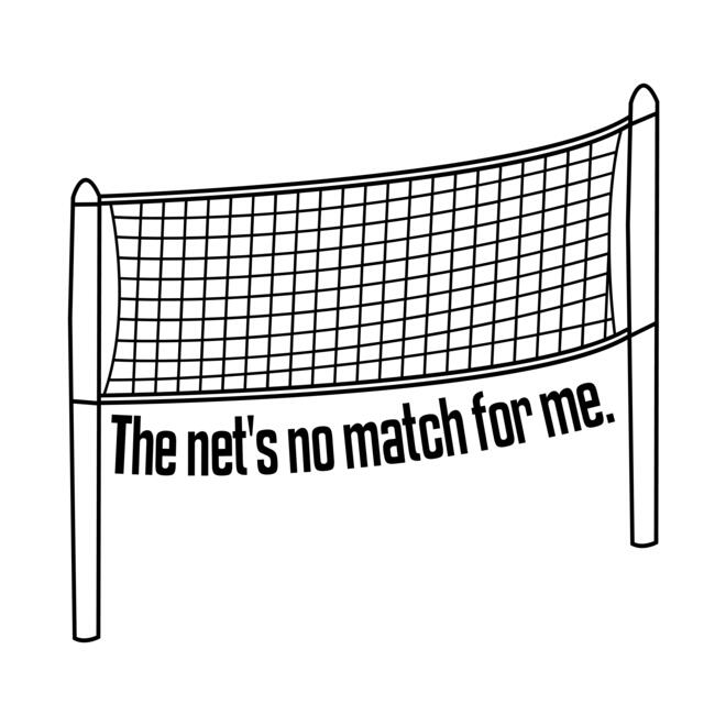 Volleyball 48 Thumbnail