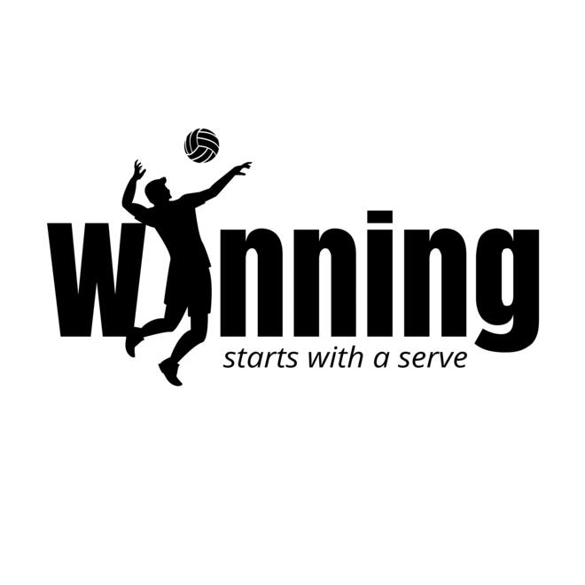 Volleyball 49 Thumbnail