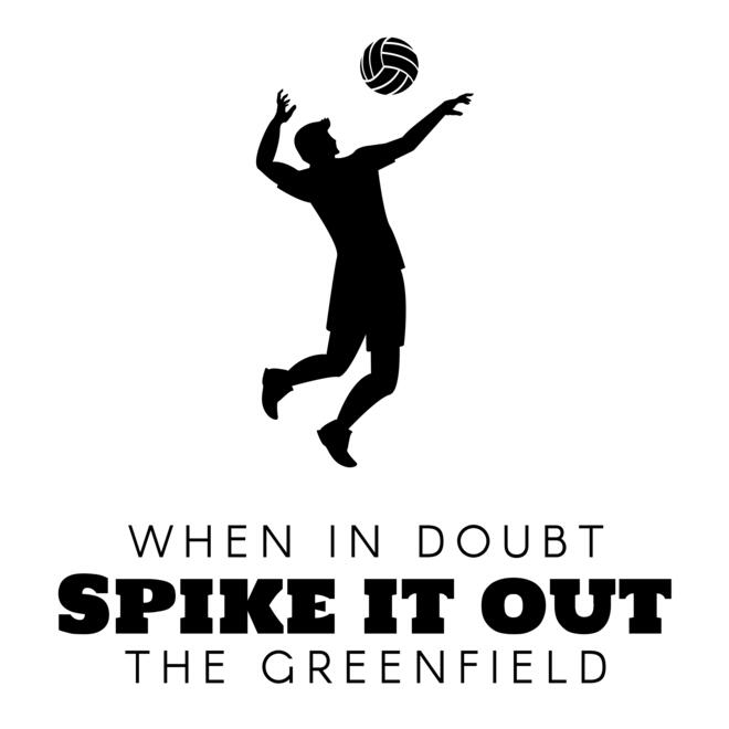 Volleyball 53 Thumbnail