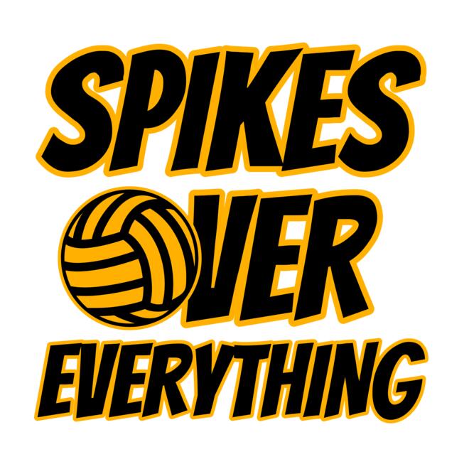 Volleyball 54 Thumbnail