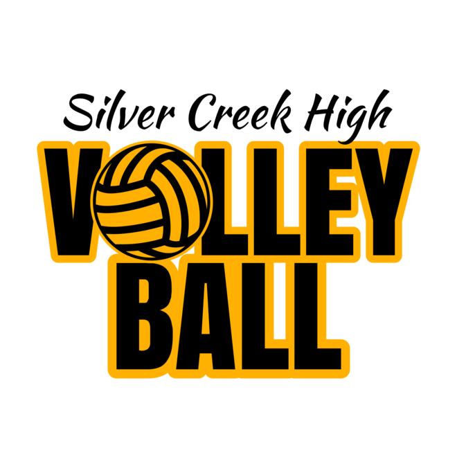 Volleyball 55 Thumbnail