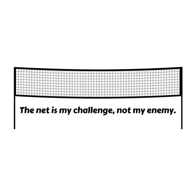 Volleyball 57 Thumbnail