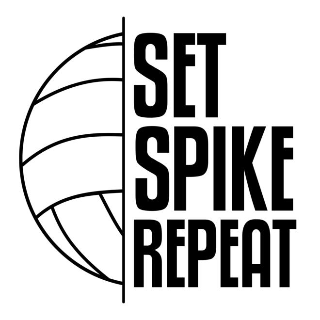 Volleyball 59 Thumbnail