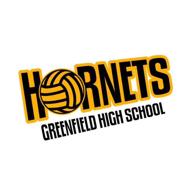 Volleyball 60 Thumbnail