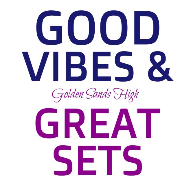 Volleyball 63 Thumbnail