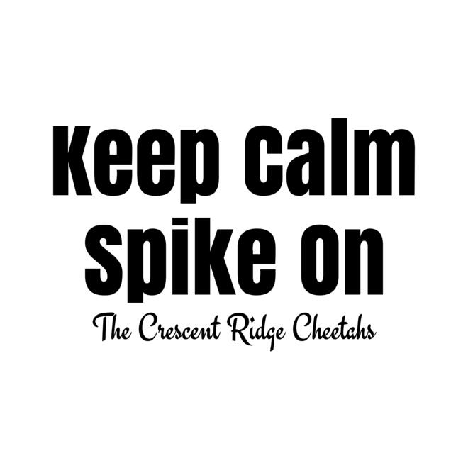 Volleyball 64 Thumbnail