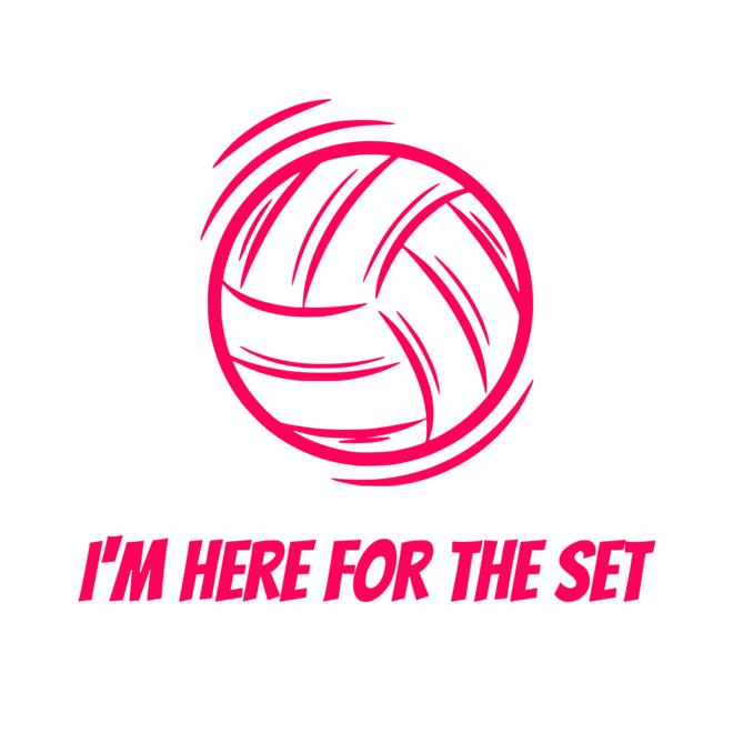 Volleyball 66 Thumbnail