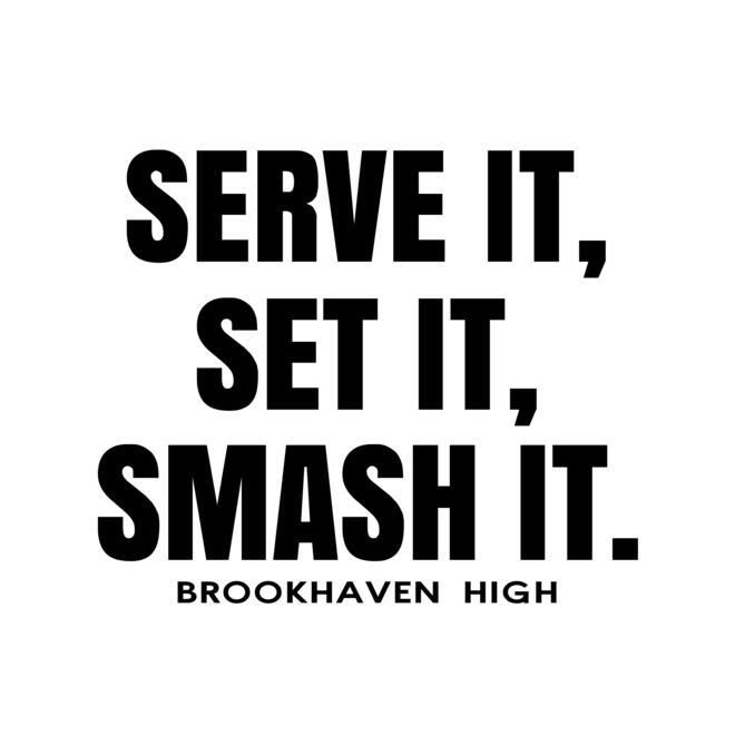 Volleyball 68 Thumbnail