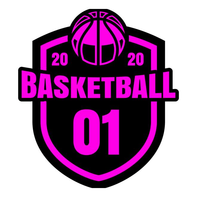 Basketball 36 Thumbnail