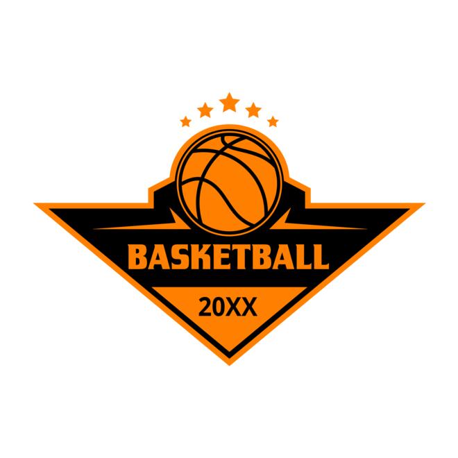 Basketball 38 Thumbnail