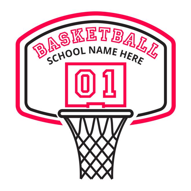 Basketball 39 Thumbnail