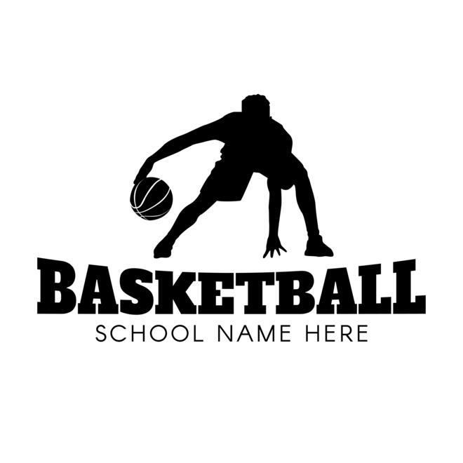 Basketball 41 Thumbnail