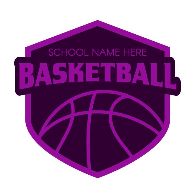 Basketball 44 Thumbnail