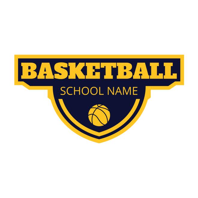 Basketball 44 Thumbnail