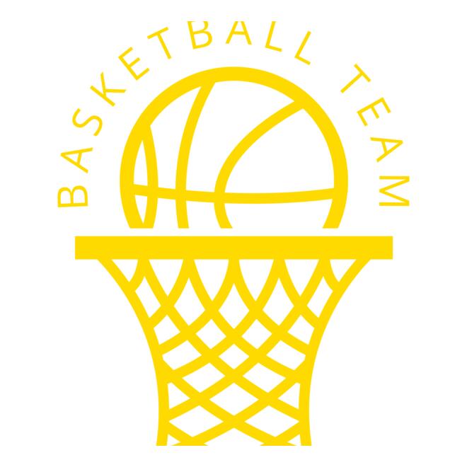 Basketball 46 Thumbnail