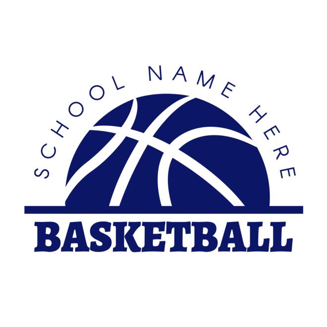 Basketball 47 Thumbnail