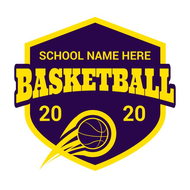 Basketball 48 Thumbnail