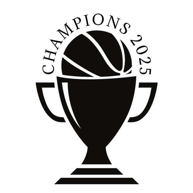 Basketball 49 Thumbnail