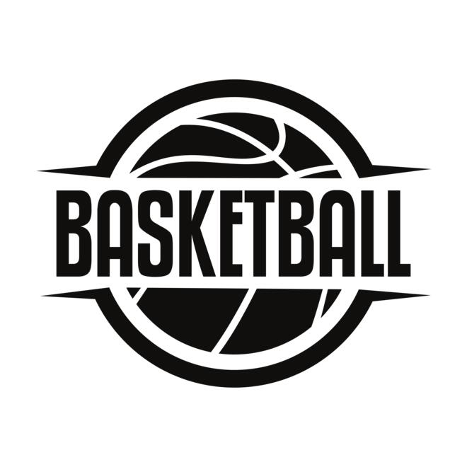 Basketball 50 Thumbnail