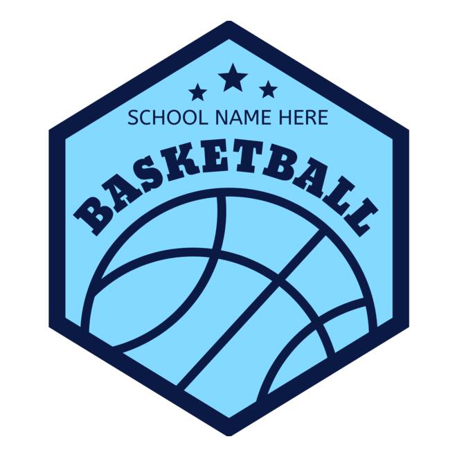 Basketball 52 Thumbnail