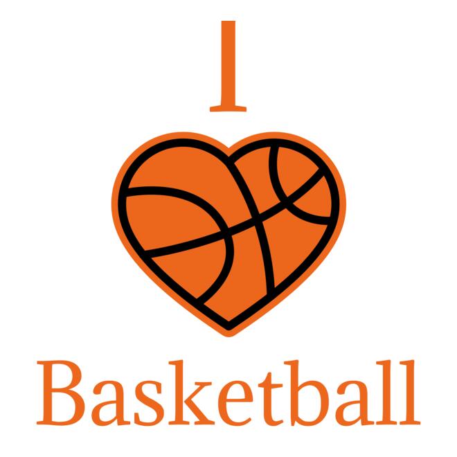 Basketball 53 Thumbnail