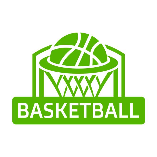 Basketball 54 Thumbnail