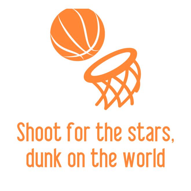 Basketball 55 Thumbnail