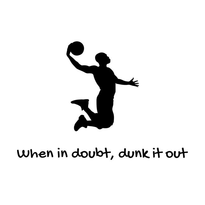 Basketball 56 Thumbnail