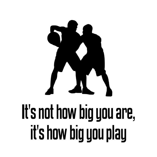 Basketball 57 Thumbnail