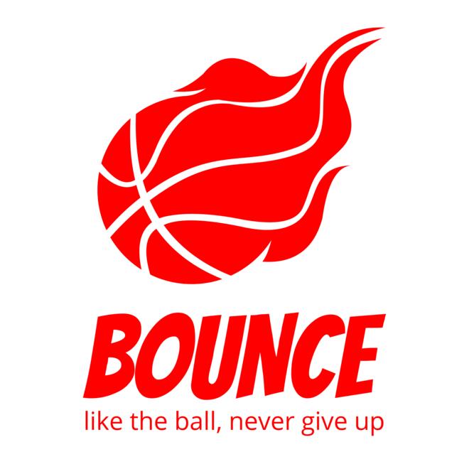 Basketball 58 Thumbnail