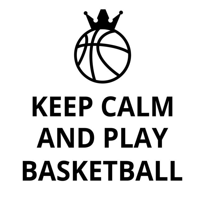 Basketball 59 Thumbnail