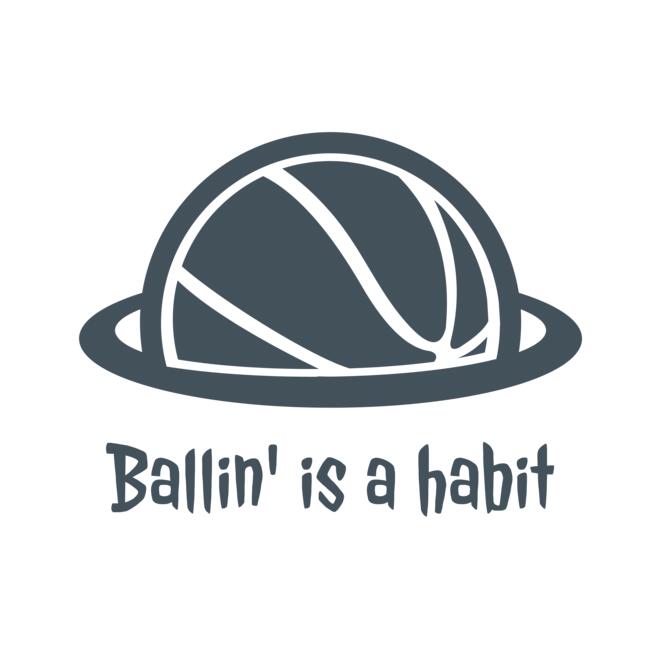 Basketball 60 Thumbnail