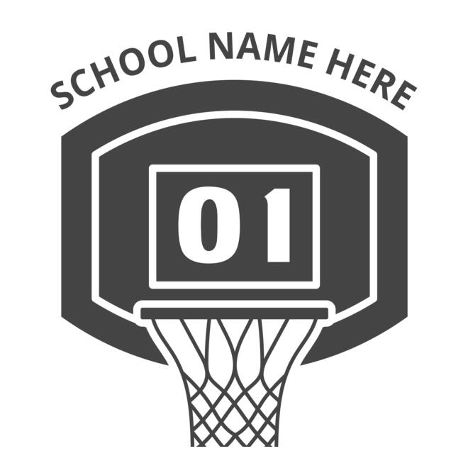 Basketball 61 Thumbnail