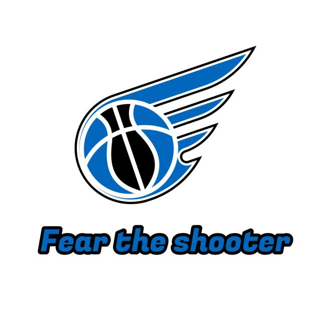 Basketball 62 Thumbnail