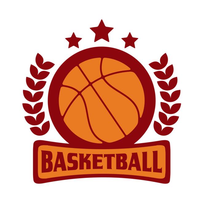 Basketball 63 Thumbnail