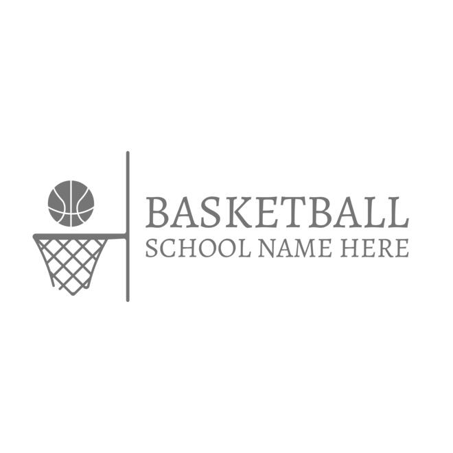 Basketball 64 Thumbnail