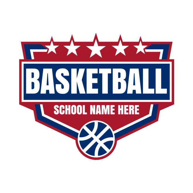 Basketball 65 Thumbnail