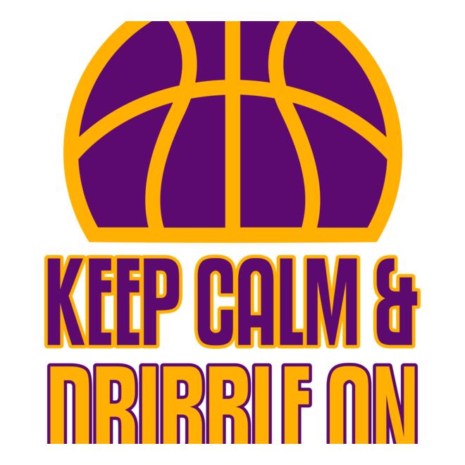 Basketball 66 Thumbnail