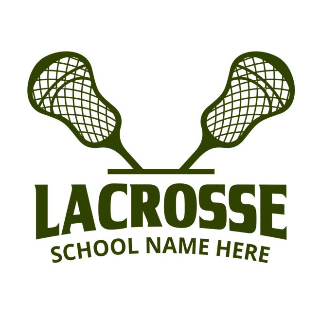 Lacrosse 38 Thumbnail