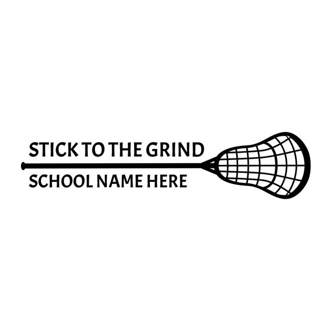 Lacrosse 39 Thumbnail