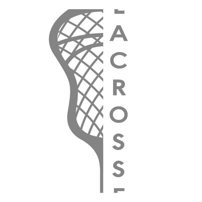 Lacrosse 40 Thumbnail