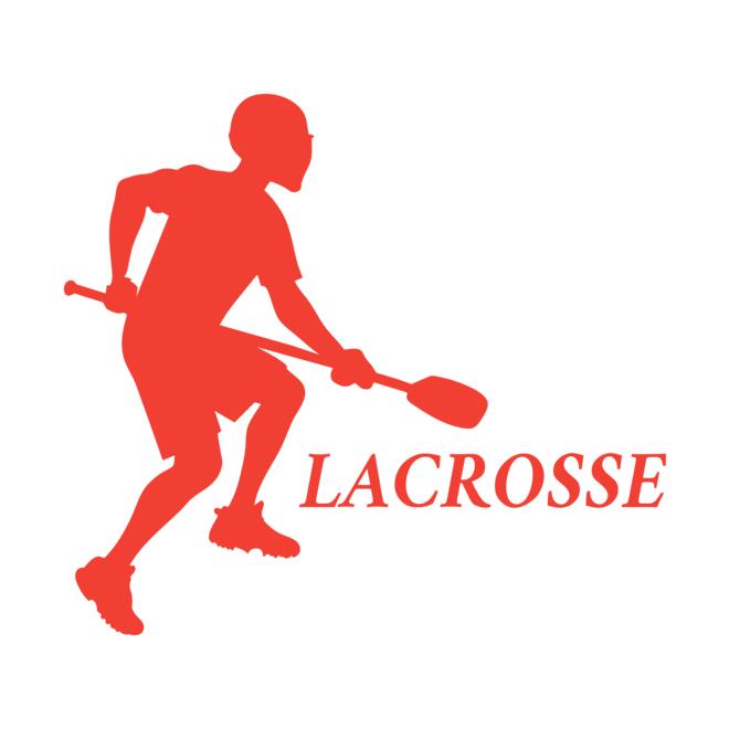 Lacrosse 42 Thumbnail