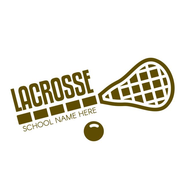 Lacrosse 44 Thumbnail