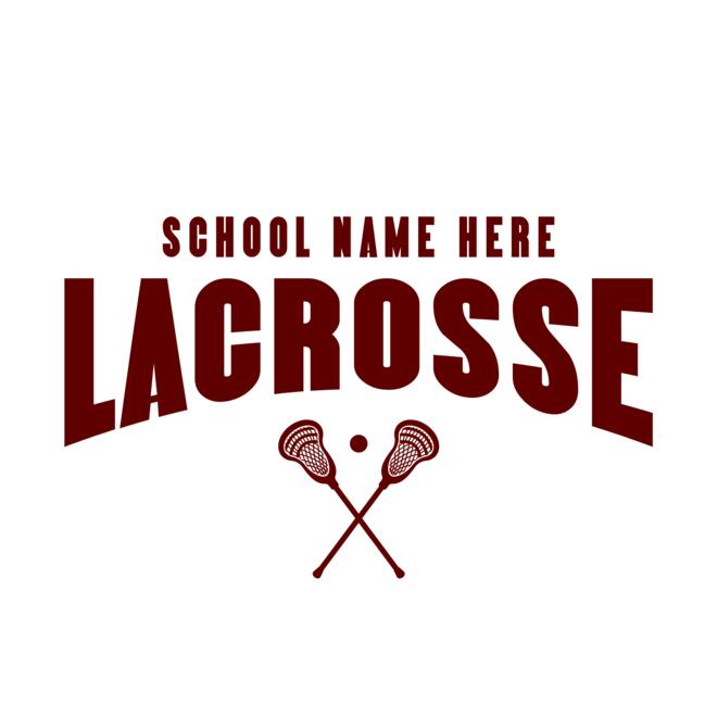 Lacrosse 45 Thumbnail