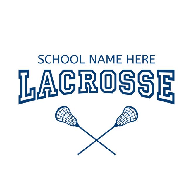 Lacrosse 46 Thumbnail