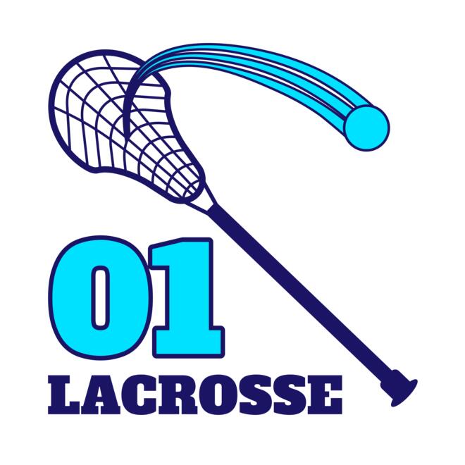 Lacrosse 47 Thumbnail