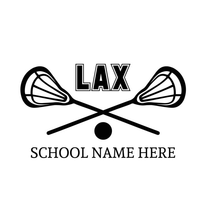 Lacrosse 48 Thumbnail