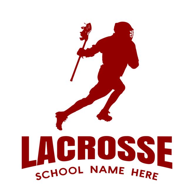 Lacrosse 49 Thumbnail