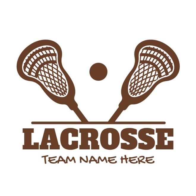 Lacrosse 50 Thumbnail