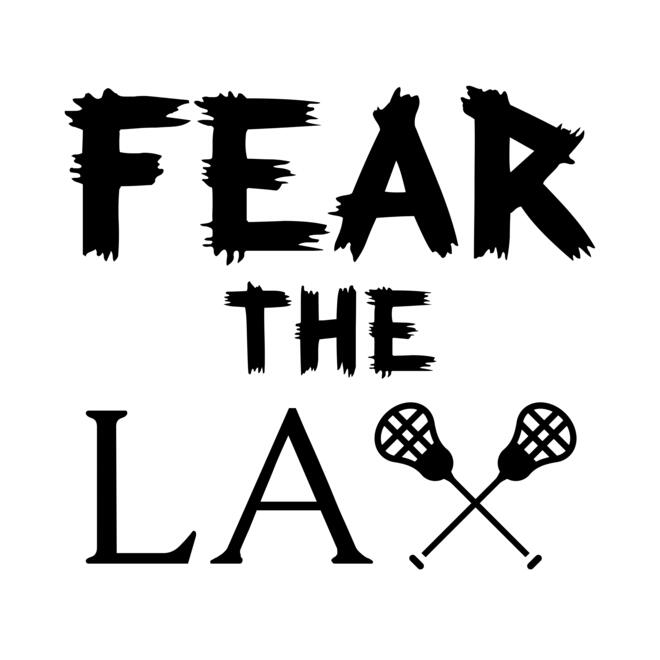 Lacrosse 51 Thumbnail